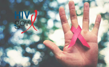 What’s Behind The Mass Exodus From The HIV/AIDS Presidential Advisory Council? Presidential Advisory Council on HIV/AIDS