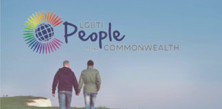 Historic Move By Commonwealth To Officially Recognise LGBTI Organisation The Commonwealth