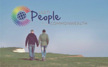 Historic Move By Commonwealth To Officially Recognise LGBTI Organisation The Commonwealth