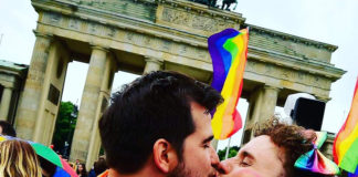 Germany Says Yes – Is Australia Next?