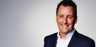 “Too Weird For Words” – Time For TVNZ To Sack Hosking? Mike Hosking