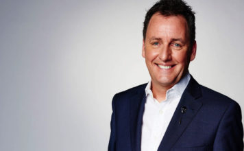 “Too Weird For Words” – Time For TVNZ To Sack Hosking? Mike Hosking