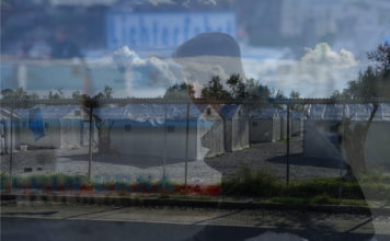 Gay Asylum Seekers Targets Of Violent Attacks in German Refugee Camps