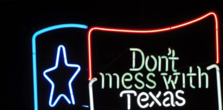 Texans Unite Against Anti-Transgender Governor With Petition