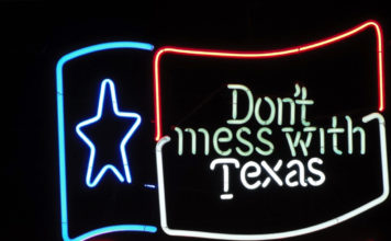 Texans Unite Against Anti-Transgender Governor With Petition