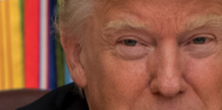 More Anti-LGBTI Policy To Follow Trump’s Transgender Ban? Trump