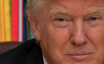 More Anti-LGBTI Policy To Follow Trump’s Transgender Ban? Trump