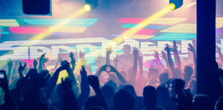 “I’m going to kill you faggot” – NSW Man Fined $10k For Abuse in Arq Nightclub Nightclub image Matty Adame