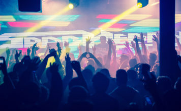 “I’m going to kill you faggot” – NSW Man Fined $10k For Abuse in Arq Nightclub Nightclub image Matty Adame