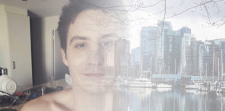 Vancouver Man Faces Legal Homophobic Discrimination When Seeking Accommodation Caleb Gardiner