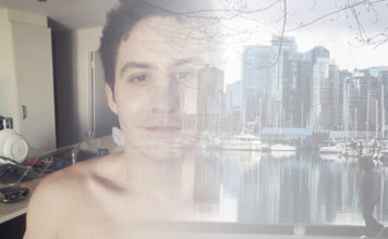 Vancouver Man Faces Legal Homophobic Discrimination When Seeking Accommodation Caleb Gardiner