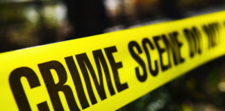 Heroic Florida Man Dies Defending Friends From Homophobe Florida Shooting