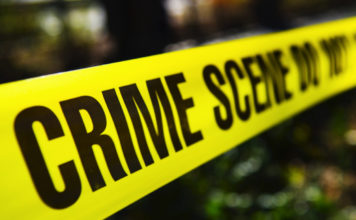 Heroic Florida Man Dies Defending Friends From Homophobe Florida Shooting