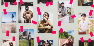 Elska Magazine Celebrates Its Two Year Anniversary and Plans a Trip Downunder Elska magazine