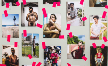 Elska Magazine Celebrates Its Two Year Anniversary and Plans a Trip Downunder Elska magazine