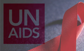 UNAIDS Reports Record Spike in HIV Cases in South East Asian Nation UNAIDS