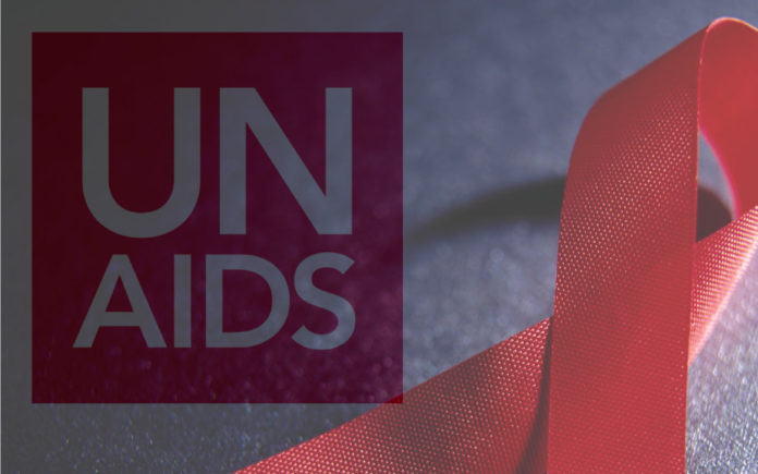 UNAIDS