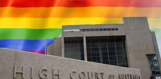 High Court Declares Same-sex Marriage Survey Legal – Result to be known 15 November
