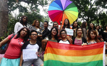 Indonesia Expected to Backtrack and Progress with UN LGBTI Recommendations Indonesia LGBTI