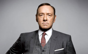 Second Assault Charge Likely Against Kevin Spacey Kevin Spacey