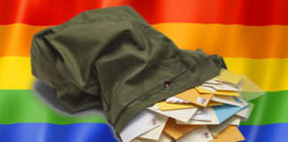 9 Million Same-Sex Marriage Surveys Received In First ABS Update