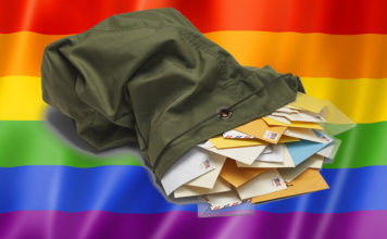 9 Million Same-Sex Marriage Surveys Received In First ABS Update