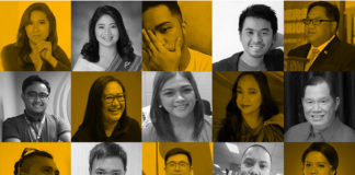 Twenty HIV Advocates Shortlisted for Asia’s Pioneer Ripple Awards