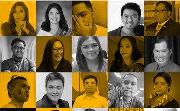 Twenty HIV Advocates Shortlisted for Asia’s Pioneer Ripple Awards