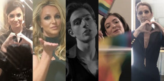 World Music Artists Come Together To Fight Anti-LGBTI+ Violence in Brazil