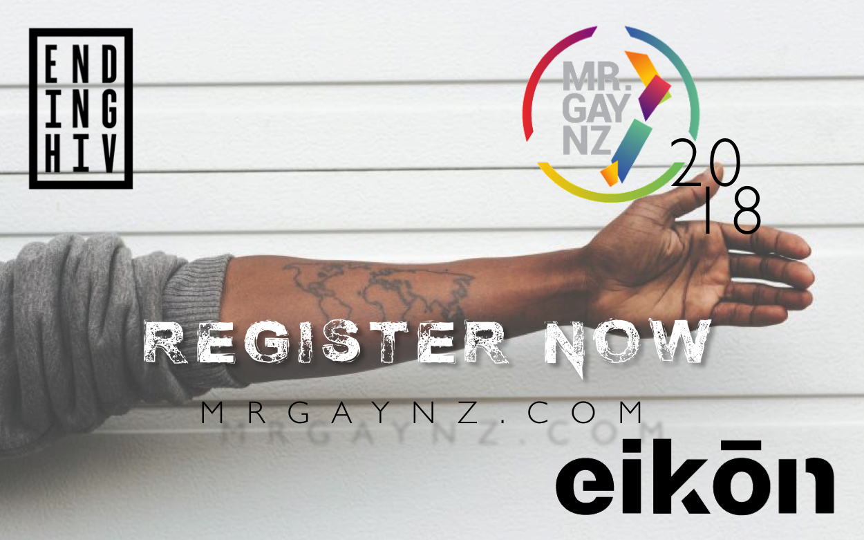 Gay com register