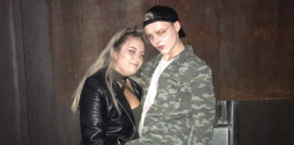 Acceptance In Yourself Daniel Andersen