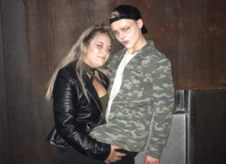 Acceptance In Yourself Daniel Andersen