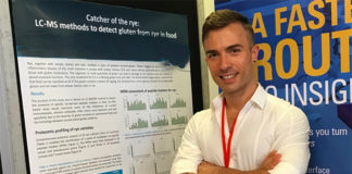 Rainbow Blood Can Save Lives