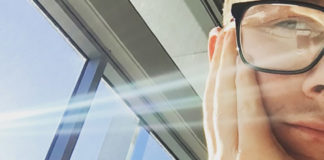 Expectations and Stereotypes – How Are They Affecting Our Rainbow Youth? Vincent McIvor