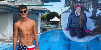 Beyoncé Boy Breaks Beyoncé Girl’s Heart in Modern Day Romantic Chase