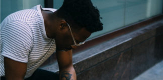 Grindr Discloses Users’ HIV Status to Third Party Companies Grindr