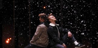 Eurovision Terminates Contract with Chinese TV Channel After Failure to Broadcast ‘same-sex’ Irish Performance