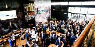 Nominations Open For Victoria’s Biggest LGBTI Awards