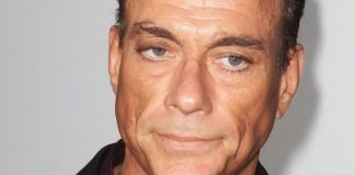 Jean-Claude Van Damme Facing Backlash After Homophobic Same-Sex Marriage Comments