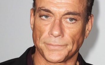 Jean-Claude Van Damme Facing Backlash After Homophobic Same-Sex Marriage Comments