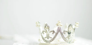 Opinion: New Gay Pageant All About Looks And Popularity