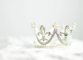 Opinion: New Gay Pageant All About Looks And Popularity