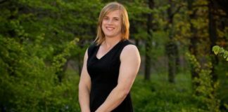 Pivotal Meeting for Transgender Inclusion in AFL Women’s Competition