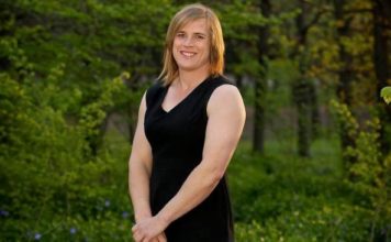 Pivotal Meeting for Transgender Inclusion in AFL Women’s Competition