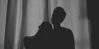 1 in 4 Men Who Have Sex With Men Have Never Had a HIV Test hiv test