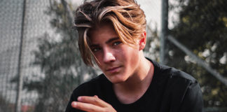 New Protection to Keep Your Most Important New Phone Safe