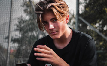 New Protection to Keep Your Most Important New Phone Safe