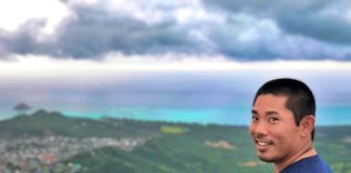 PGA Tour Pro Golfer Tadd Fujikawa Comes Out – First Male Professional to do so Tadd Fijikawa (Instagram)