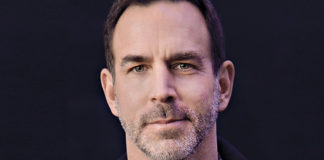 Controversial HIV+ Activist Headlines Undetectable = Untransmittable Speaking Tour Bruce Richman