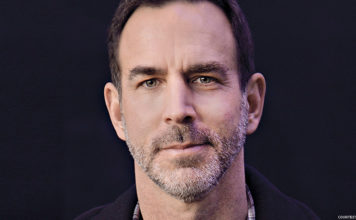 Controversial HIV+ Activist Headlines Undetectable = Untransmittable Speaking Tour Bruce Richman